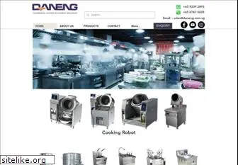 daneng.com.sg