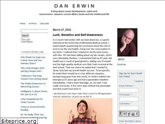 danerwin.typepad.com