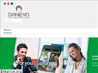 danevo.net