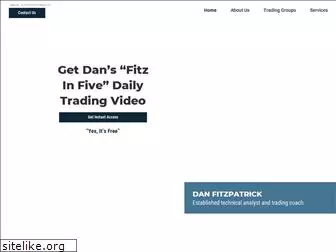 danfitzpatrick.com