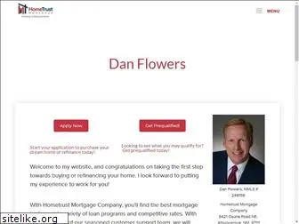 danflowers.com