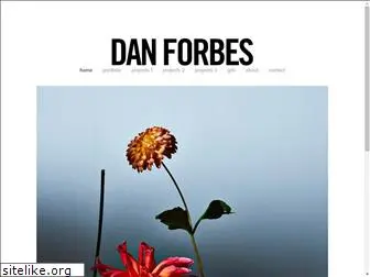 danforbes.com