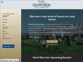 danfords.com