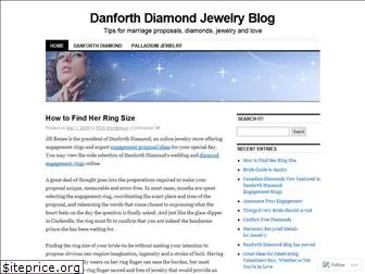 danforthdiamond.wordpress.com