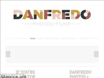 danfredo.com