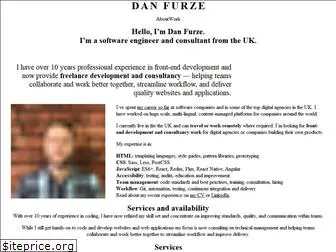 danfurze.com