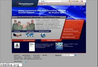 dangelmayer.com