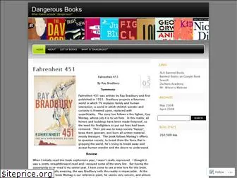 dangerousbooks.wordpress.com