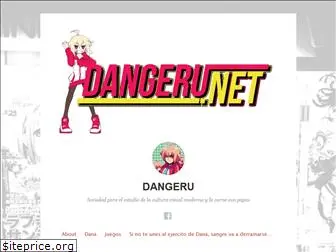 dangeru.net