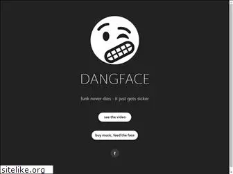 dangface.com
