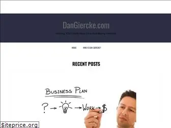 dangiercke.com