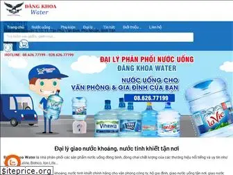 dangkhoawater.com