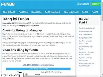 dangky-fun88.com