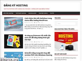 dangkyhosting.net