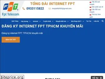 dangkyinternetfpt.com.vn