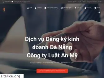 dangkykinhdoanhdanang.com