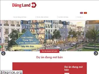 dangland.net