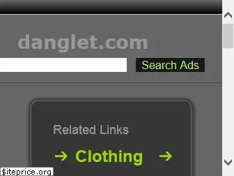 danglet.com