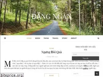 dangngan.com