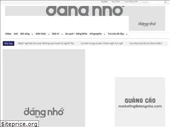 dangnho.com