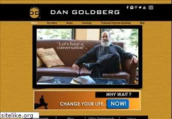 dangoldberg.com