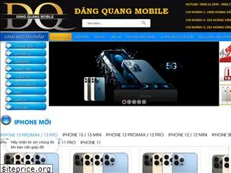 dangquangmobile.com.vn