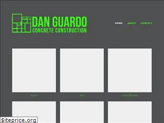 danguardo.com