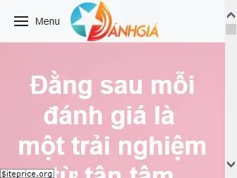 danhgia.net