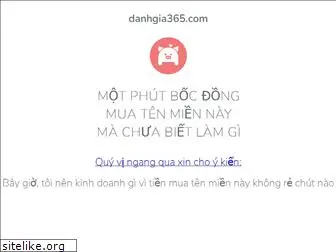 danhgia365.com