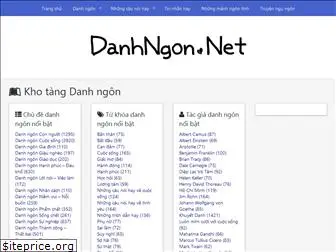 danhngon.net