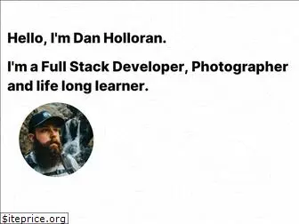 danholloran.me