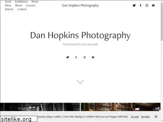 danhopkins.photography