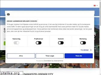 danhostelodense.dk