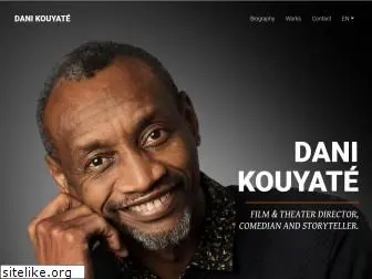 dani-kouyate.com