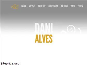 danialves.com