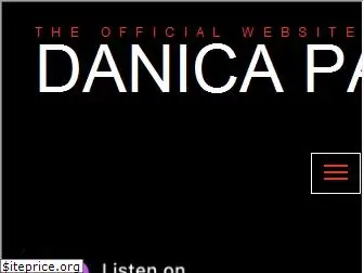 danicapatrick.com