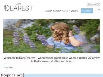 danidearest.com