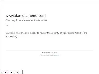 danidiamond.com