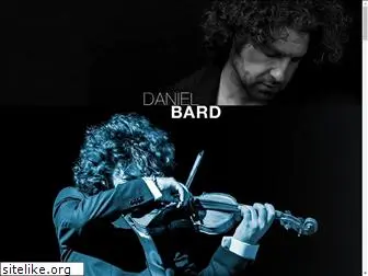 daniel-bard.com