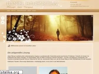 daniel-hauenstein.com