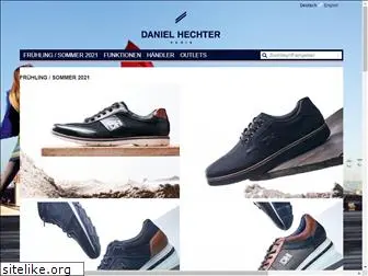 daniel-hechter-shoes.ch