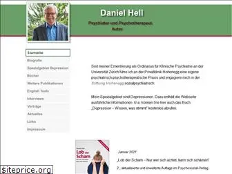 daniel-hell.com