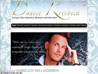 daniel-kreibich.de