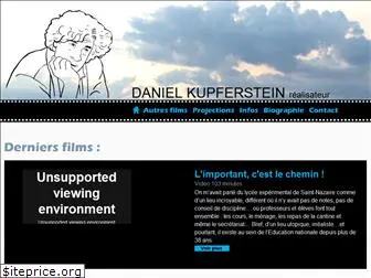 daniel-kupferstein.com