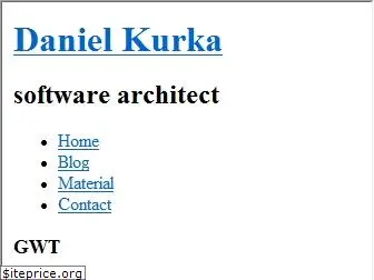 daniel-kurka.de