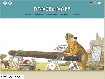 daniel-napp.de