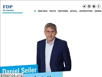 daniel-seiler.ch