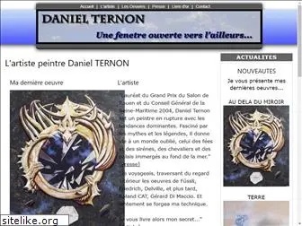 daniel-ternon.com