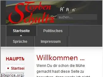 daniel.hat-gar-keine-homepage.de