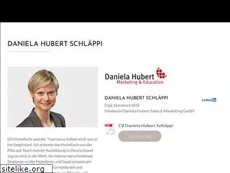 daniela-hubert.ch